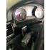 Pedal Box accelerator pedal tuning