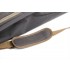 Single Inlay Bag for AluBox Pro 129L / 198L 