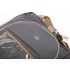 Single Inlay Bag for AluBox Pro 129L / 198L 