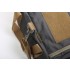 Single Inlay Bag for AluBox Pro 129L / 198L 