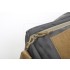 Single Inlay Bag for AluBox Pro 129L / 198L 