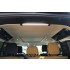 Additional interior light for Land Rover New Defender from MY 2020