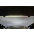 Additional interior light for Land Rover New Defender from MY 2020