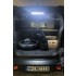 Additional interior light for Land Rover New Defender from MY 2020