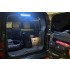 Additional interior light for Land Rover New Defender from MY 2020