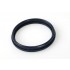 Gasket for intake manifold Defender TD4 2.4