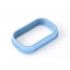 Gasket for intake manifold Defender TD4 2.4