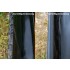 TREKFINDER wheel arch extension for Land Rover Defender 20mm x 1500mm