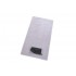 Microfibre hand or bath towel in small Nakatanenga mesh bag