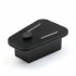 Wing storage box for Land Rover Defender