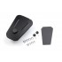 Wing storage box for Land Rover Defender