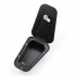 Wing storage box for Land Rover Defender