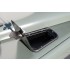 Wing storage box for Land Rover Defender