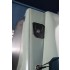 Wing storage box for Land Rover Defender