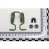 Clutch spring for Land Rover Defender