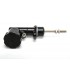 Clutch master cylinder for Land Rover Defender and Series 3
