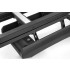 Superior lockable side mounted ladder for Land Rover New Defender from MY 2020