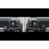 Wheel arch flares for Land Rover Defender +30mm