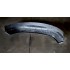 Wheel arch flares for Land Rover Defender +30mm