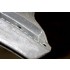 Wheel arch flares for Land Rover Defender +30mm