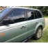 Door Air Vent Range Rover Sport MY 2006-2010