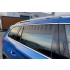 Rear Door Air Vents for Skoda Kodiaq 