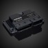 STARTECH Lowering module, approx. 35 mm for New Defender from 2020