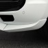 STARTECH Front spoiler for New Defender from 2020