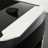 STARTECH Roof spoiler for New Defenderfrom 2020