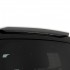 STARTECH Roof spoiler for New Defenderfrom 2020
