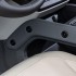 Only in combination with our refined screw kit for Defender 2020