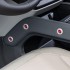 Only in combination with our refined screw kit for Defender 2020