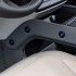 Only in combination with our refined screw kit for Defender 2020