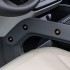 Only in combination with our refined screw kit for Defender 2020