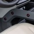 Only in combination with our refined screw kit for Defender 2020
