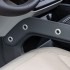 Only in combination with our refined screw kit for Defender 2020