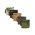 Nakatanenga treat bag available colours