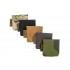 Nakatanenga treat bag available colours