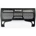 Low Frame honeycomb front grill