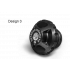 High Strength Aluminium Tank lid Design 3