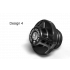 High Strength Aluminium Tank lid Design 4