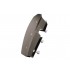 Windscreen frame brackets