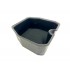 MUD Cubby Box Tray for Land Rover New Defender 2020+ (L663)