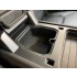 MUD Cubby Box Tray for Land Rover New Defender 2020+ (L663)