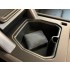 MUD Cubby Box Tray for Land Rover New Defender 2020+ (L663) Wallet not included in delivery