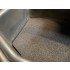 MUD Cubby Box Tray for Land Rover New Defender 2020+ (L663)