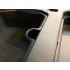 MUD Cubby Box Tray for Land Rover New Defender 2020+ (L663)