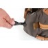 Nakatanenga - The refined tactical utility bum bag 