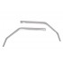 Wind deflector ClimAir 