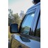 Wind deflector ClimAir 